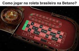 oking1