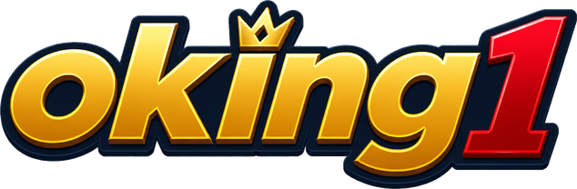 oking1